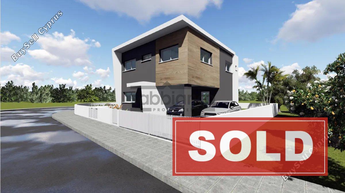 4 bedroom detached house sold latsia nicosia 8740233 image 16379589