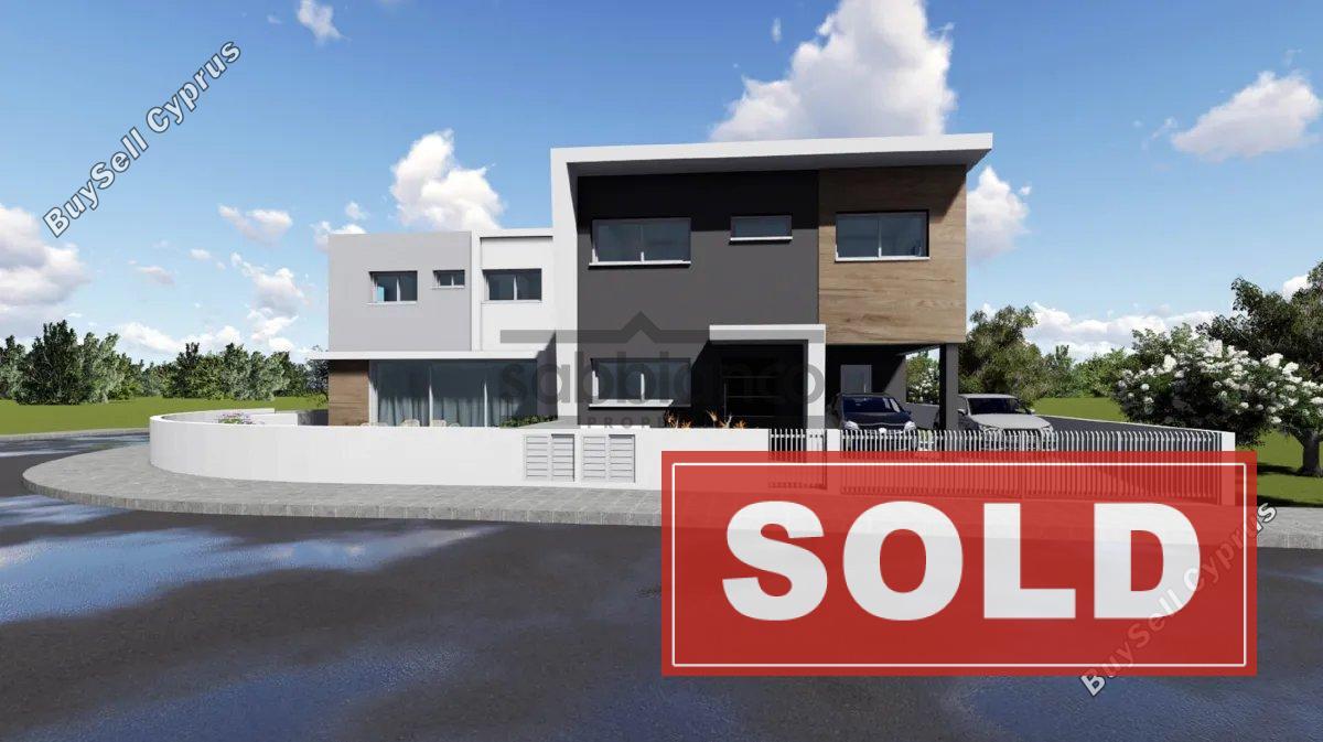 4 bedroom detached house sold latsia nicosia 8740233 image 16379593