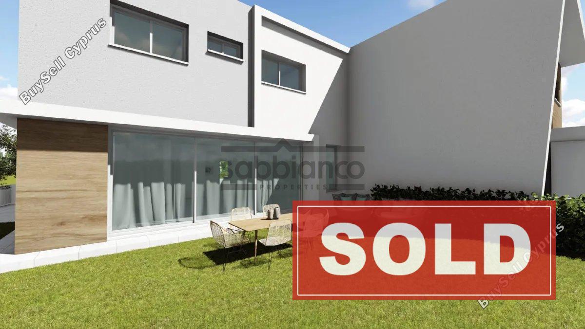 4 bedroom detached house sold latsia nicosia 8740233 image 16379595