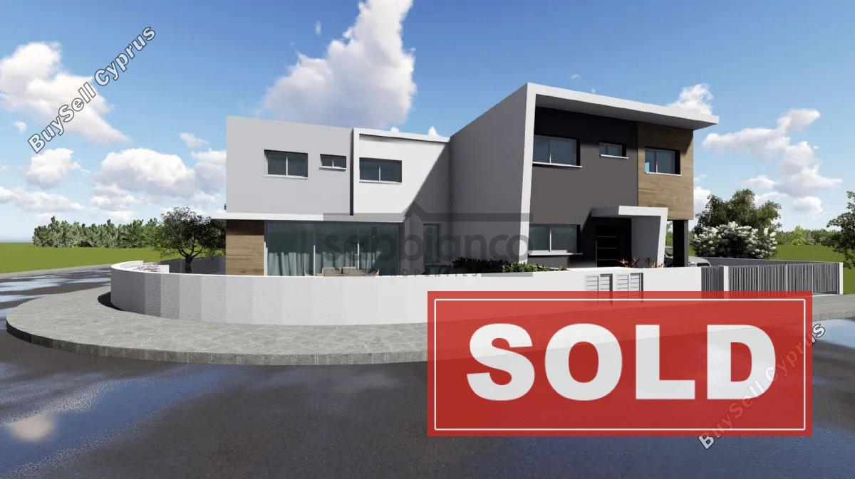 4 bedroom detached house sold latsia nicosia 8740233 image 16379597