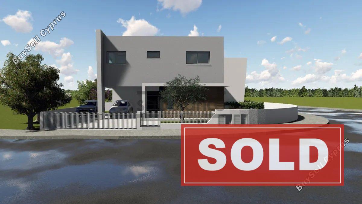 4 bedroom detached house sold latsia nicosia 8740233 image 16379600