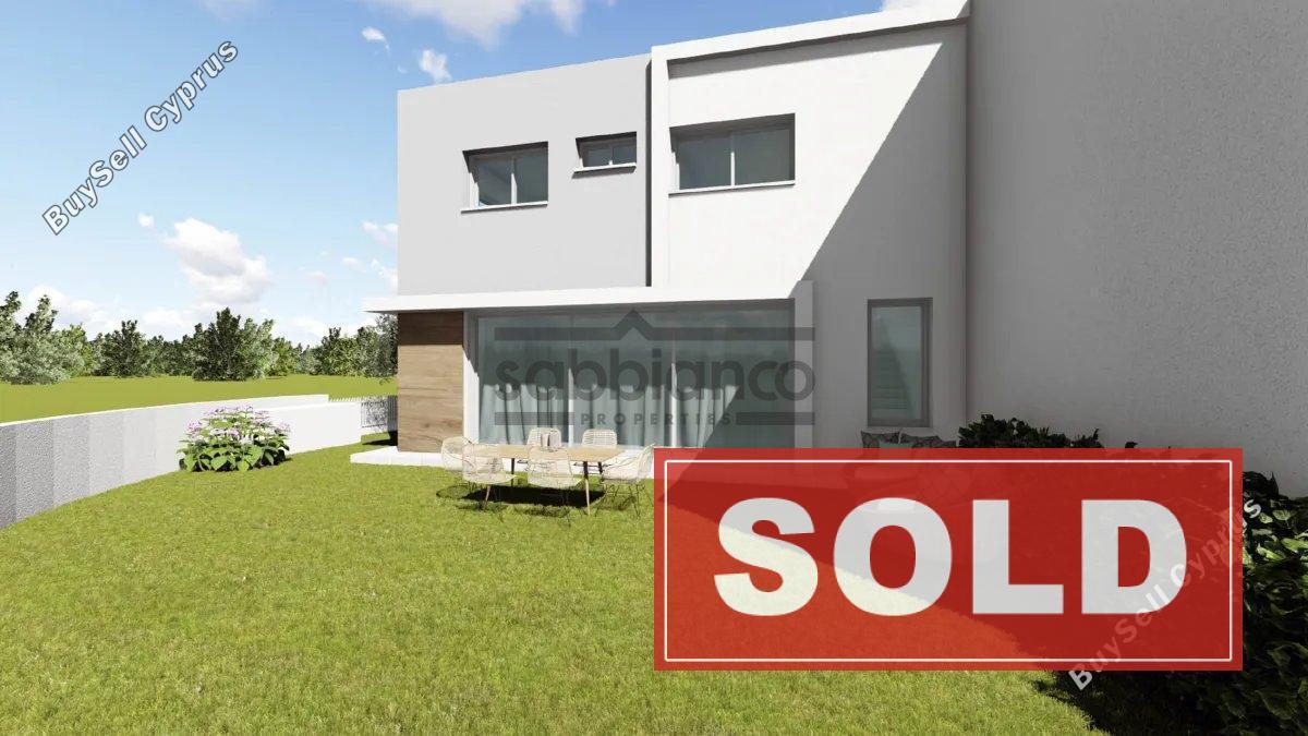 4 bedroom detached house sold latsia nicosia 8740233 image 16379601