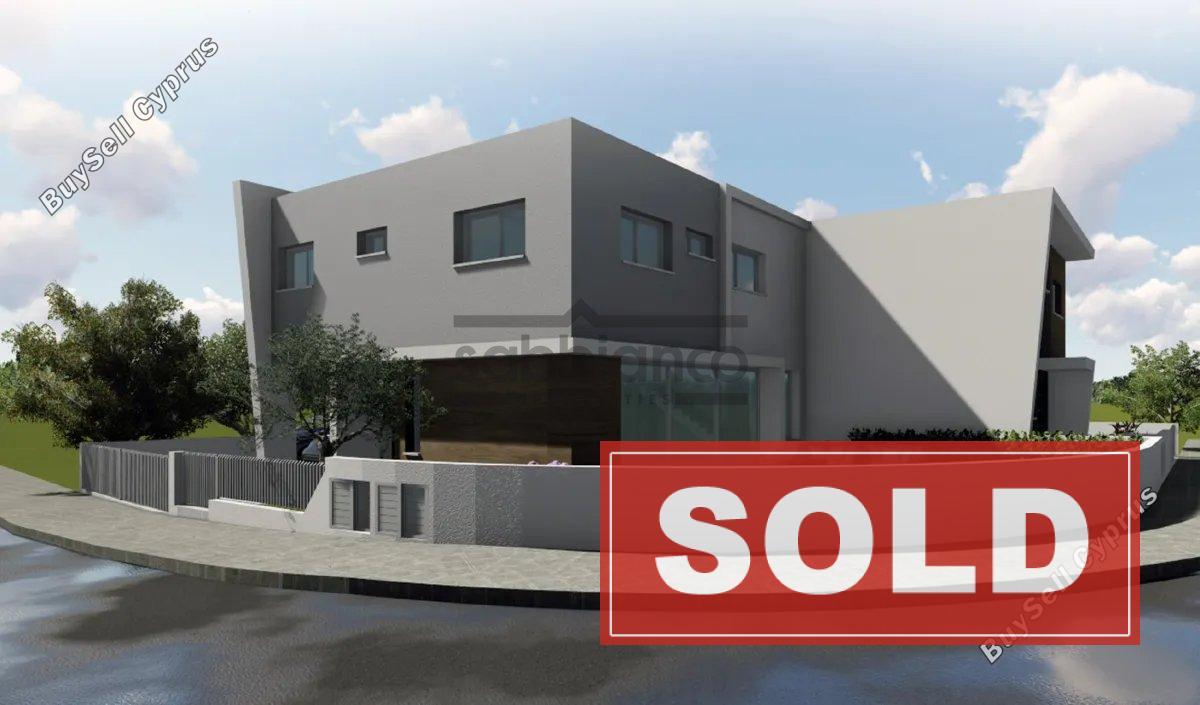 4 bedroom detached house sold latsia nicosia 8740233 image 16379607