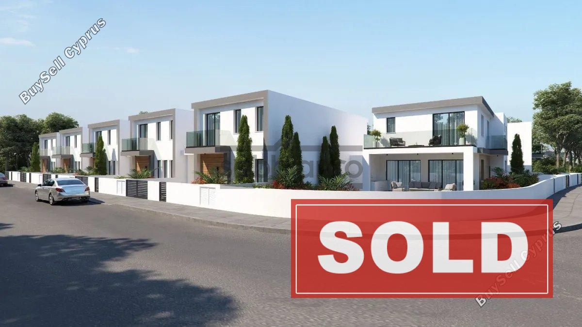4 bedroom detached house sold livadia larnacas larnaca 8744233 image 16419286
