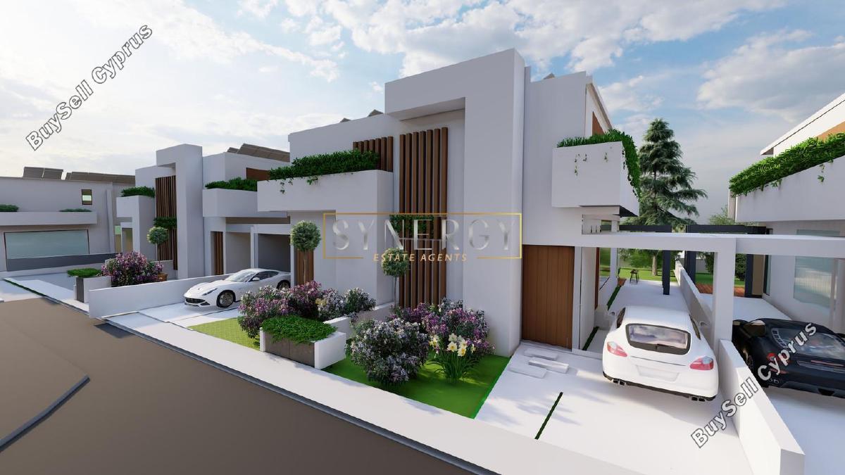 4 bedroom semi detached house for sale pano lakatamia nicosia 7658233 image 16809214