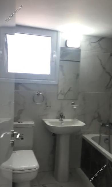 4 bedroom town house for rent agios tychonas limassol 8203233 image 17258875