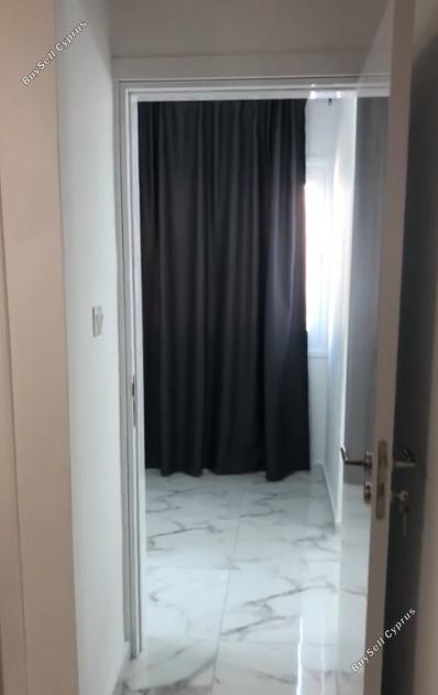 4 bedroom town house for rent agios tychonas limassol 8203233 image 17258878