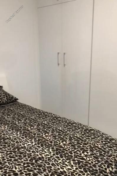 4 bedroom town house for rent agios tychonas limassol 8203233 image 17258882