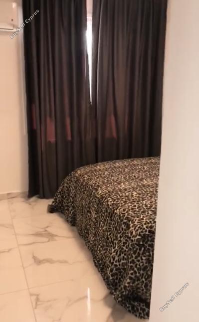 4 bedroom town house for rent agios tychonas limassol 8203233 image 17258885