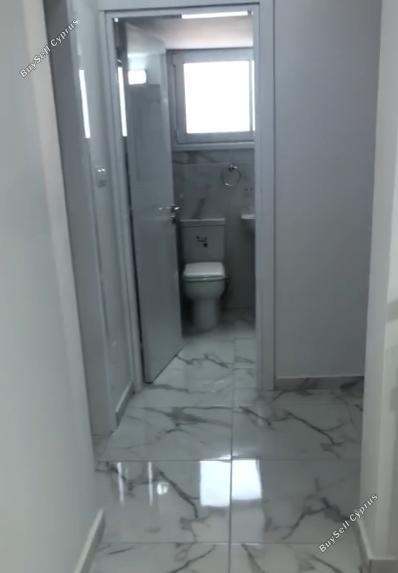 4 bedroom town house for rent agios tychonas limassol 8203233 image 17258887