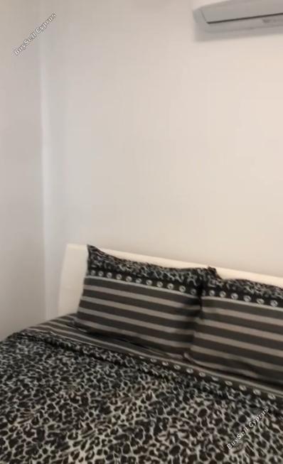 4 bedroom town house for rent agios tychonas limassol 8203233 image 17258891