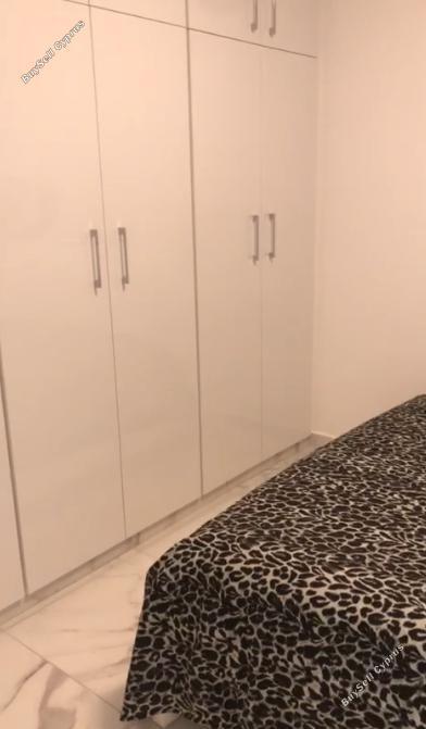 4 bedroom town house for rent agios tychonas limassol 8203233 image 17258897