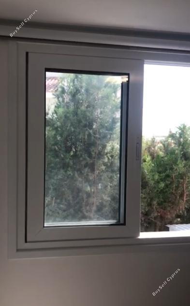 4 bedroom town house for rent agios tychonas limassol 8203233 image 17258901