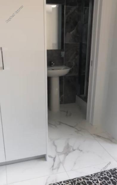 4 bedroom town house for rent agios tychonas limassol 8203233 image 17258909