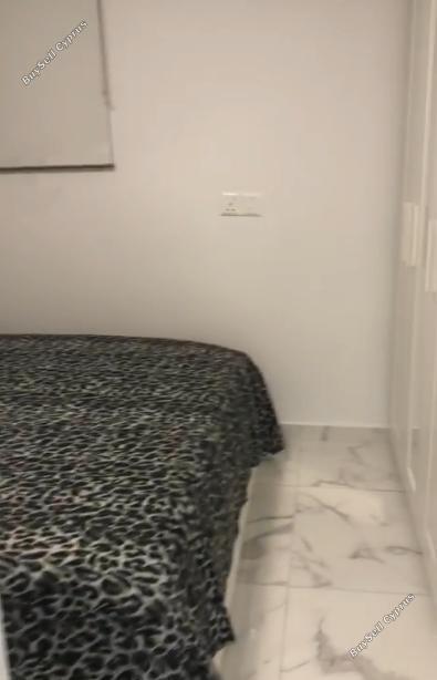 4 bedroom town house for rent agios tychonas limassol 8203233 image 17258915