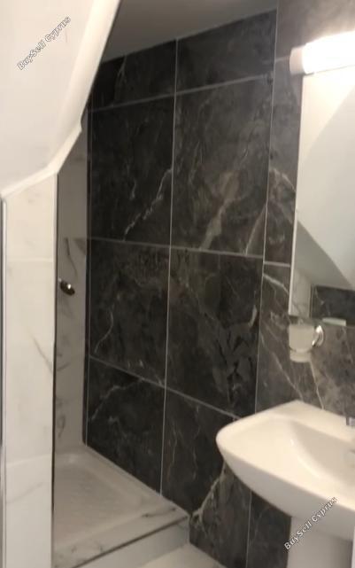4 bedroom town house for rent agios tychonas limassol 8203233 image 17258917