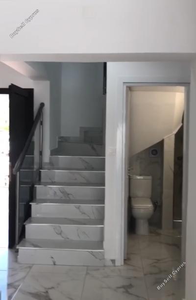 4 bedroom town house for rent agios tychonas limassol 8203233 image 17258918