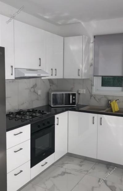 4 bedroom town house for rent agios tychonas limassol 8203233 image 17258920