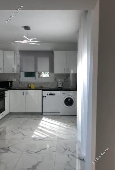 4 bedroom town house for rent agios tychonas limassol 8203233 image 17258922
