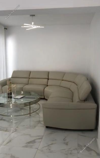 4 bedroom town house for rent agios tychonas limassol 8203233 image 17258923