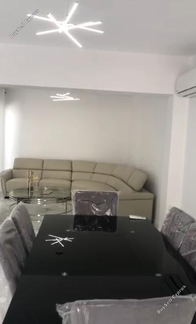 4 bedroom town house for rent agios tychonas limassol 8203233 image 17258925