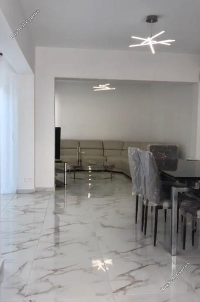 4 bedroom town house for rent agios tychonas limassol 8203233 image 17258927