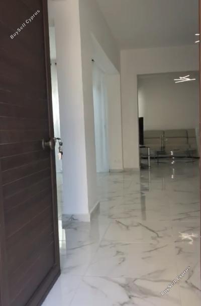 4 bedroom town house for rent agios tychonas limassol 8203233 image 17258928