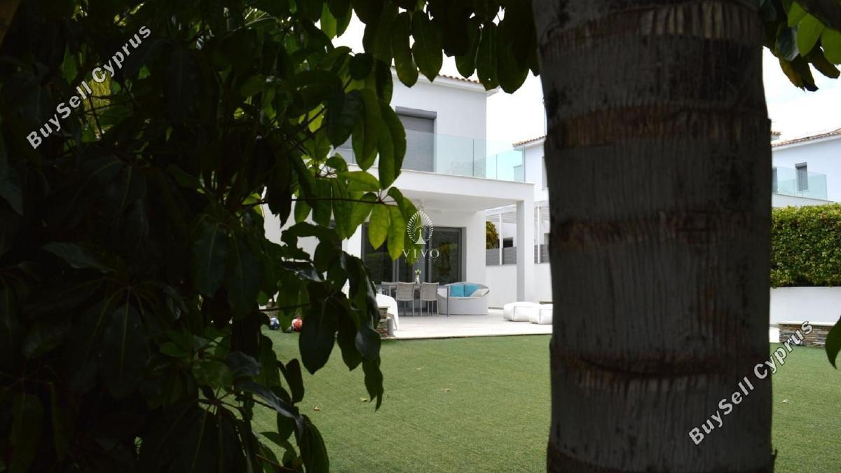 5 bedroom detached house for rent governors beach limassol 1075233 image 14916926
