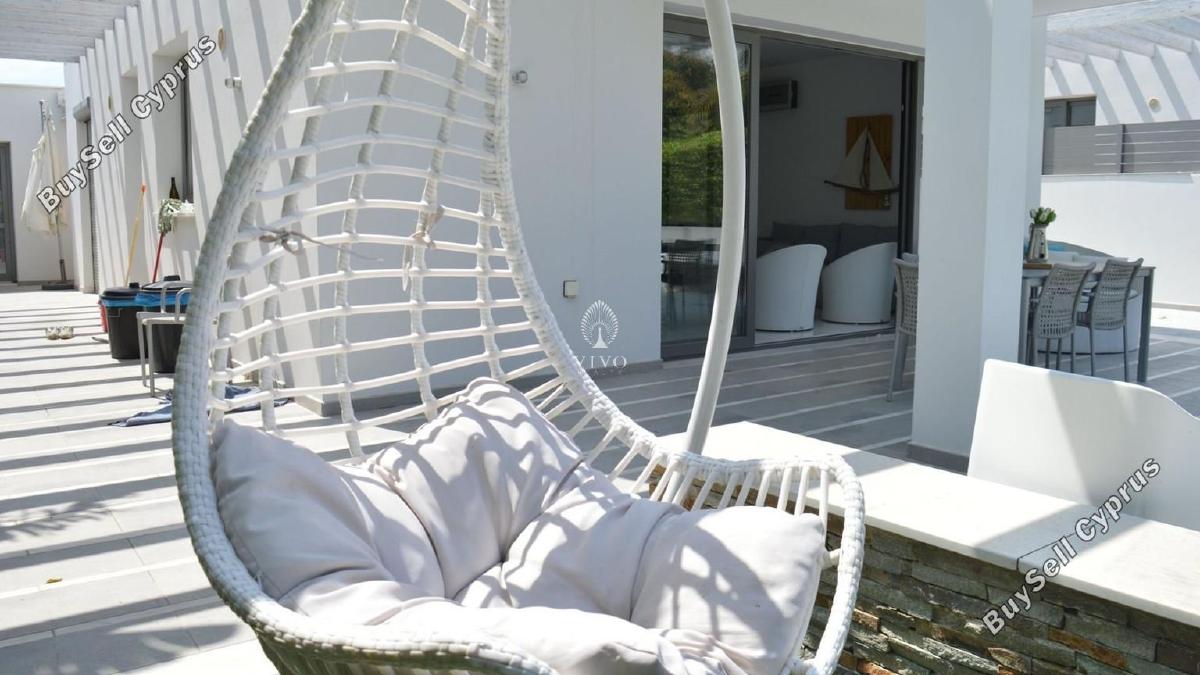 5 bedroom detached house for rent governors beach limassol 1075233 image 14916928
