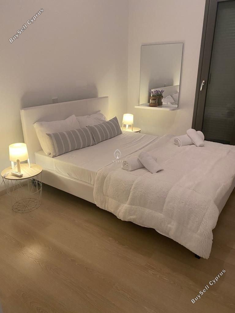 5 bedroom detached house for rent governors beach limassol 1075233 image 14916930