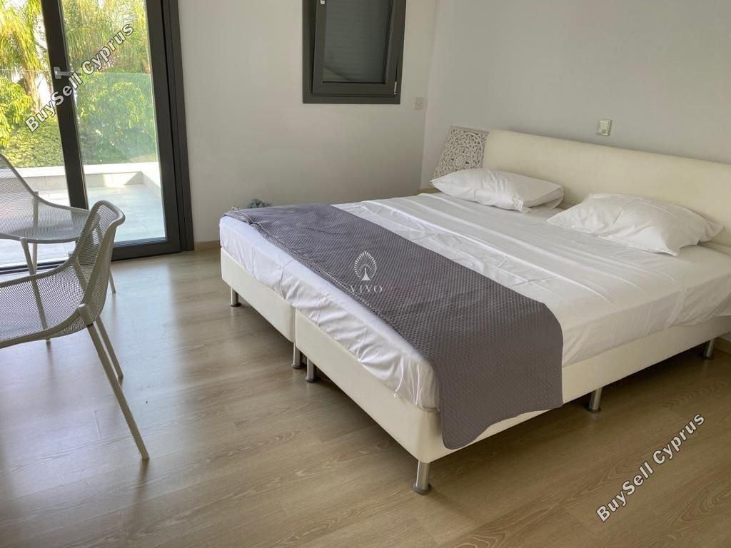 5 bedroom detached house for rent governors beach limassol 1075233 image 14916931