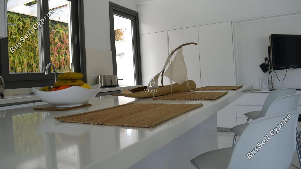 5 bedroom detached house for rent governors beach limassol 1075233 image 14916932