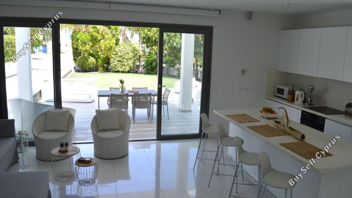 5 bedroom detached house for rent governors beach limassol 1075233 image 14916933