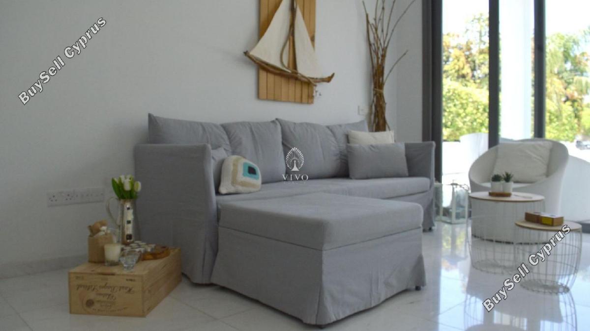 5 bedroom detached house for rent governors beach limassol 1075233 image 14916934