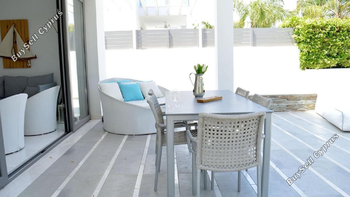 5 bedroom detached house for rent governors beach limassol 1075233 image 14916935