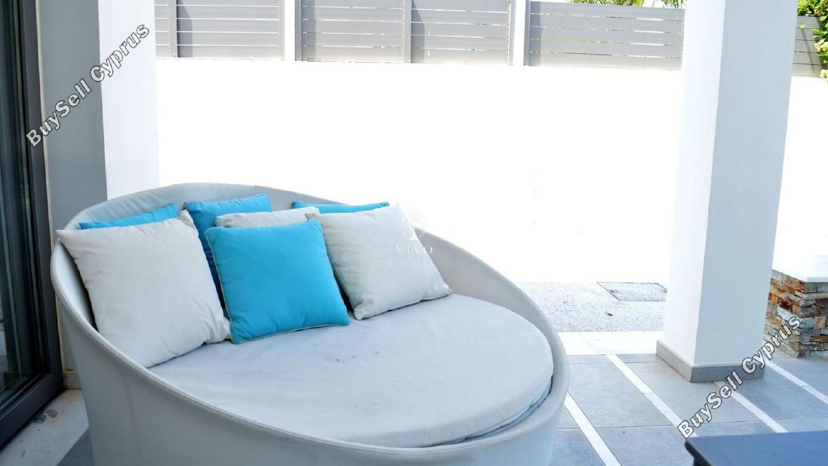5 bedroom detached house for rent governors beach limassol 1075233 image 14916936