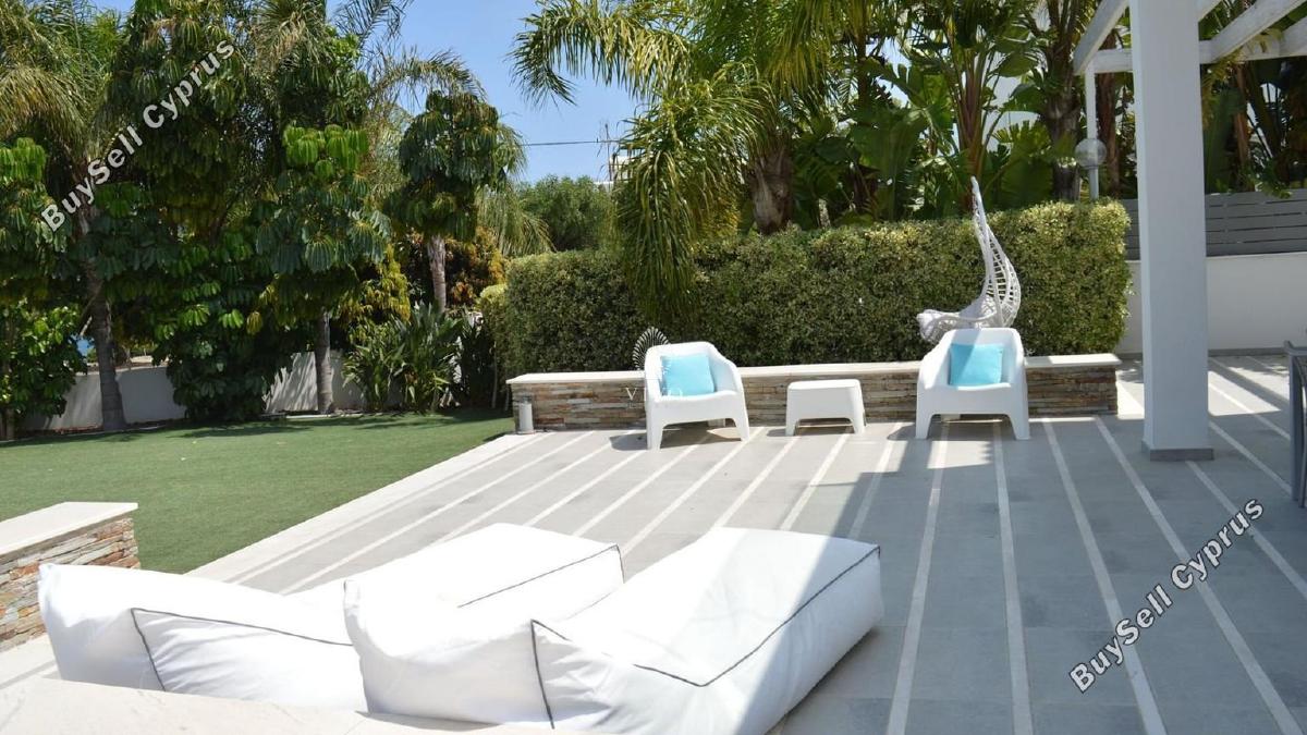 5 bedroom detached house for rent governors beach limassol 1075233 image 14916937