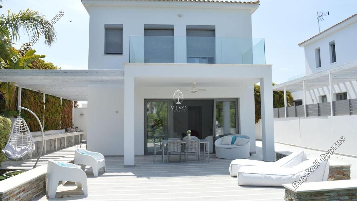 5 bedroom detached house for rent governors beach limassol 1075233 image 14916938