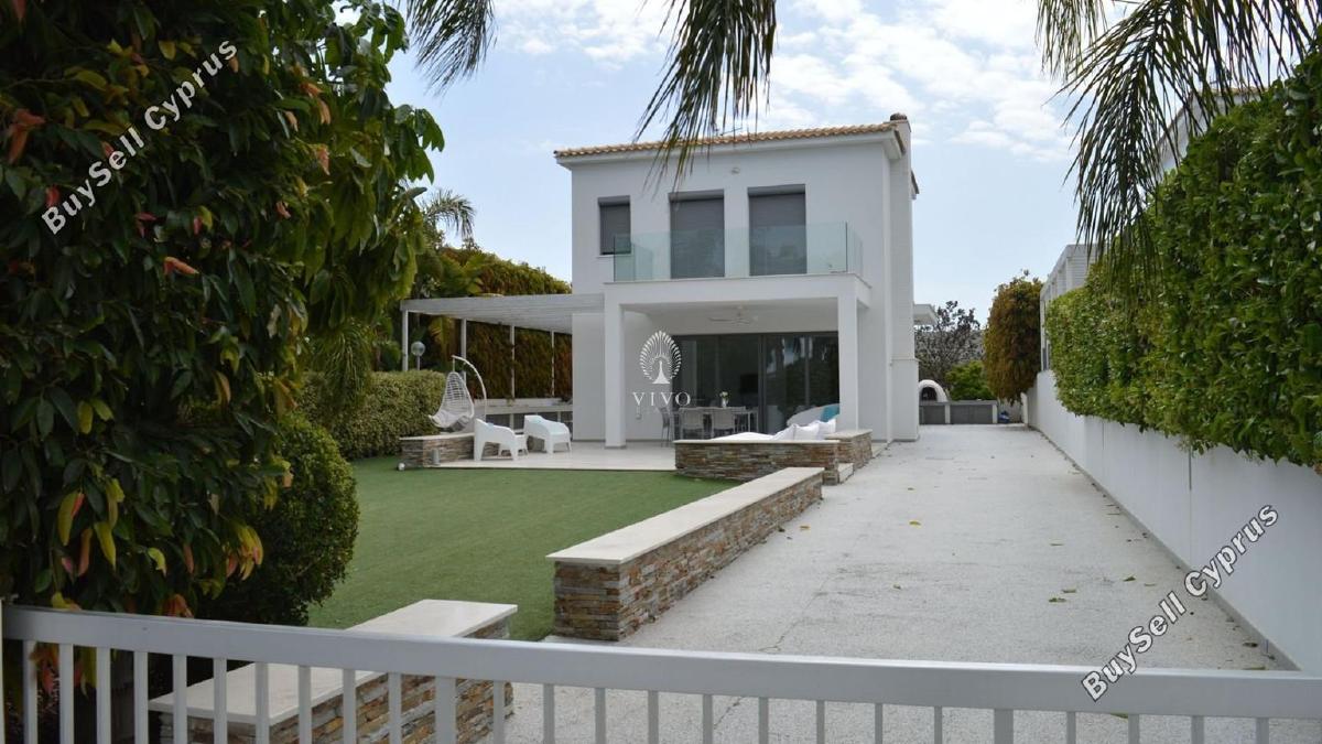 5 bedroom detached house for rent governors beach limassol 1075233 image 14916939