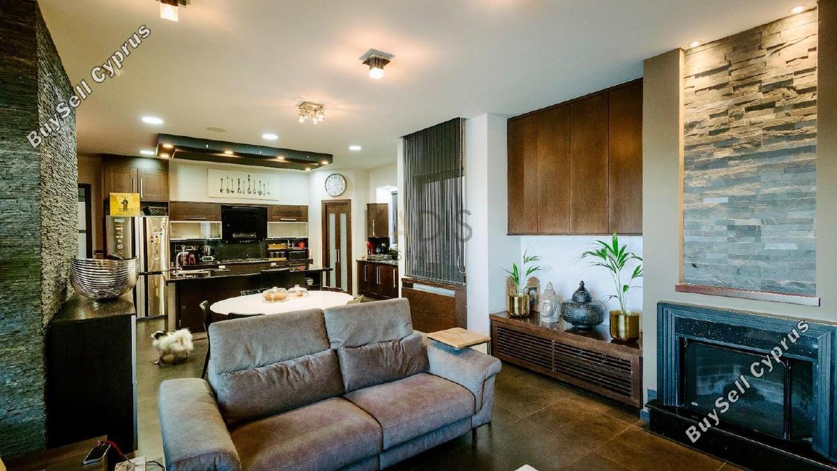 5 bedroom detached house for sale agios athanasios limassol 1697233 image 6646649