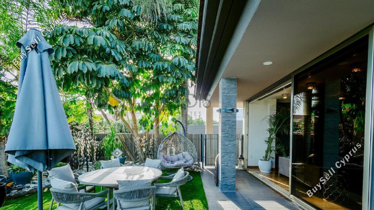 5 bedroom detached house for sale agios athanasios limassol 1697233 image 6646659