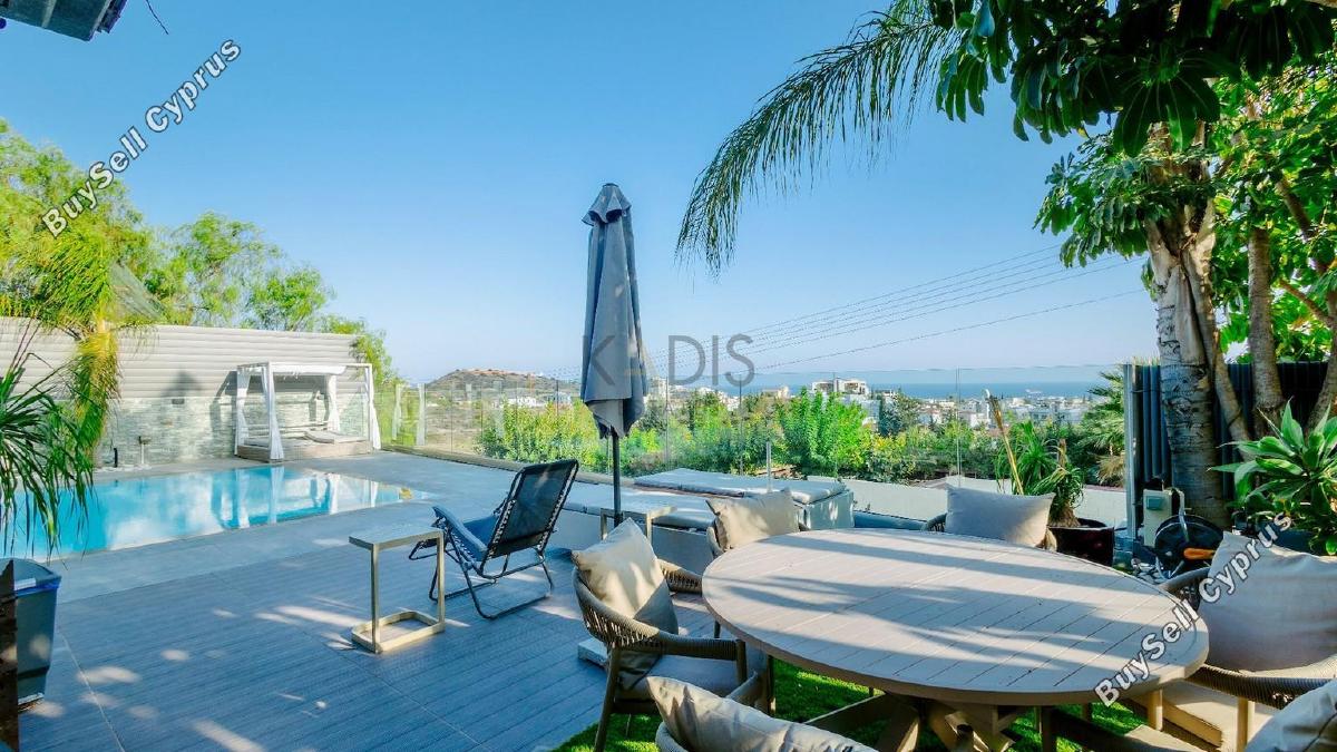 5 bedroom detached house for sale agios athanasios limassol 1697233 image 6646679