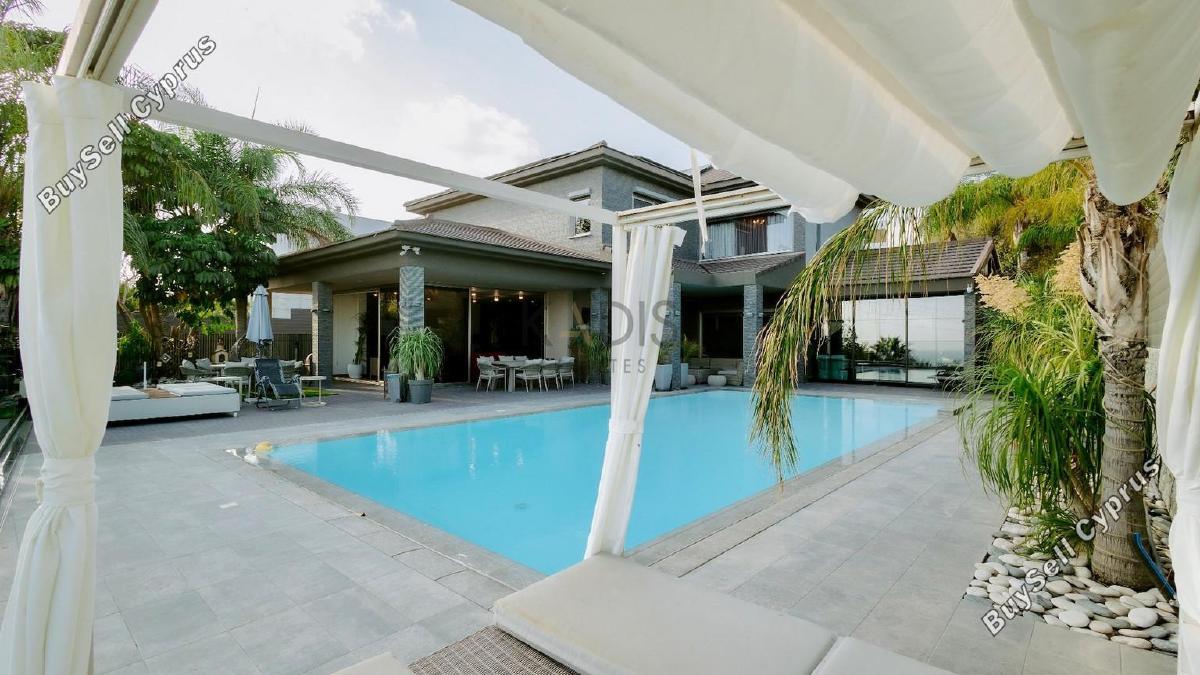 5 bedroom detached house for sale agios athanasios limassol 1697233 image 6646681