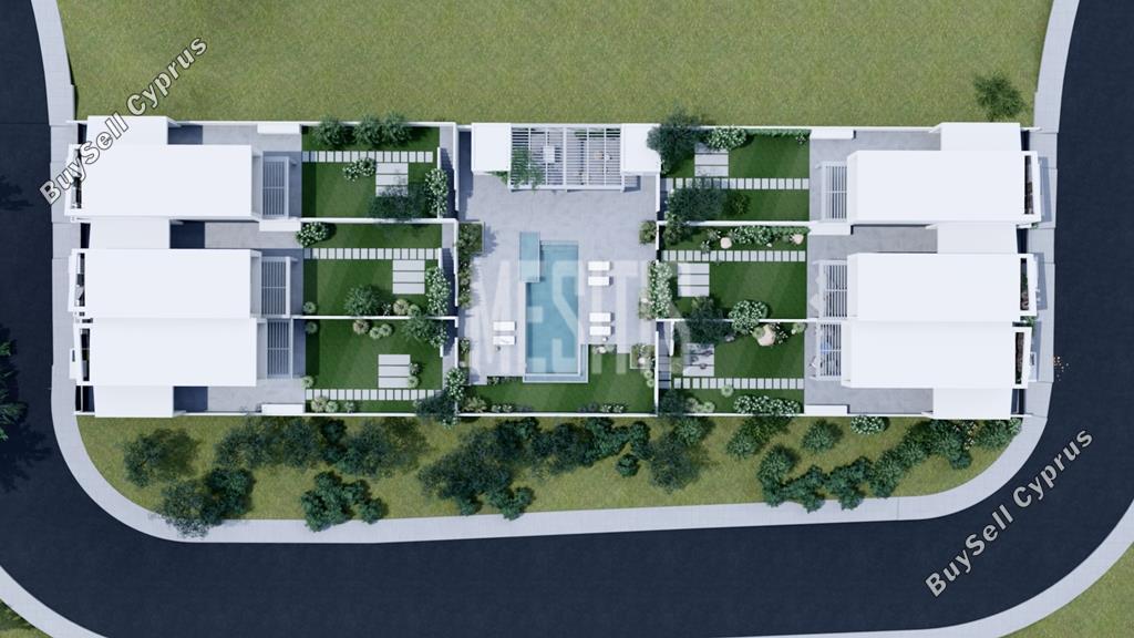 6 bedroom detached house for sale agios tychonas limassol 1203233 image 13128800