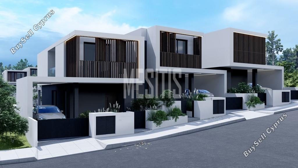 6 bedroom detached house for sale agios tychonas limassol 1203233 image 13128806