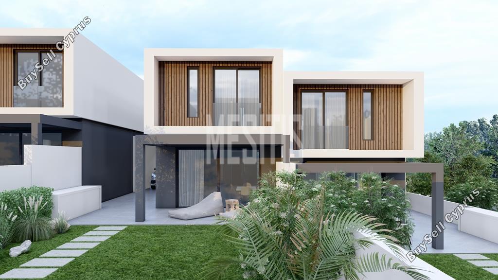 6 bedroom detached house for sale agios tychonas limassol 1203233 image 13128811