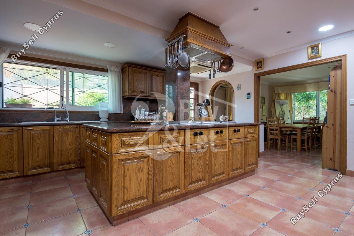 6 bedroom detached house for sale agios tychonas limassol 7978233 image 15723042