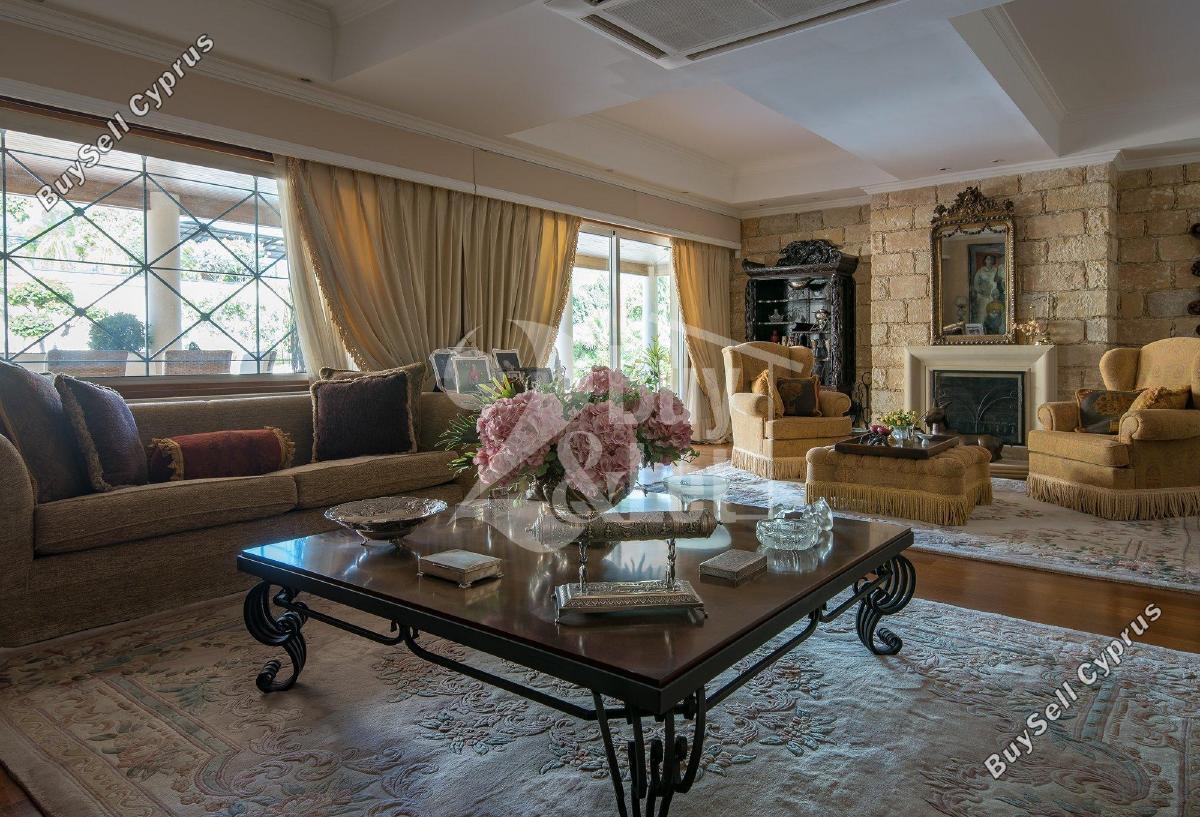 6 bedroom detached house for sale agios tychonas limassol 7978233 image 15723046