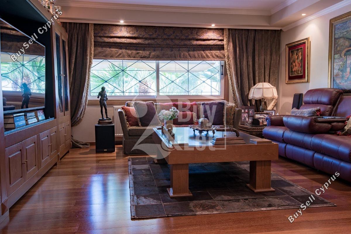 6 bedroom detached house for sale agios tychonas limassol 7978233 image 15723048