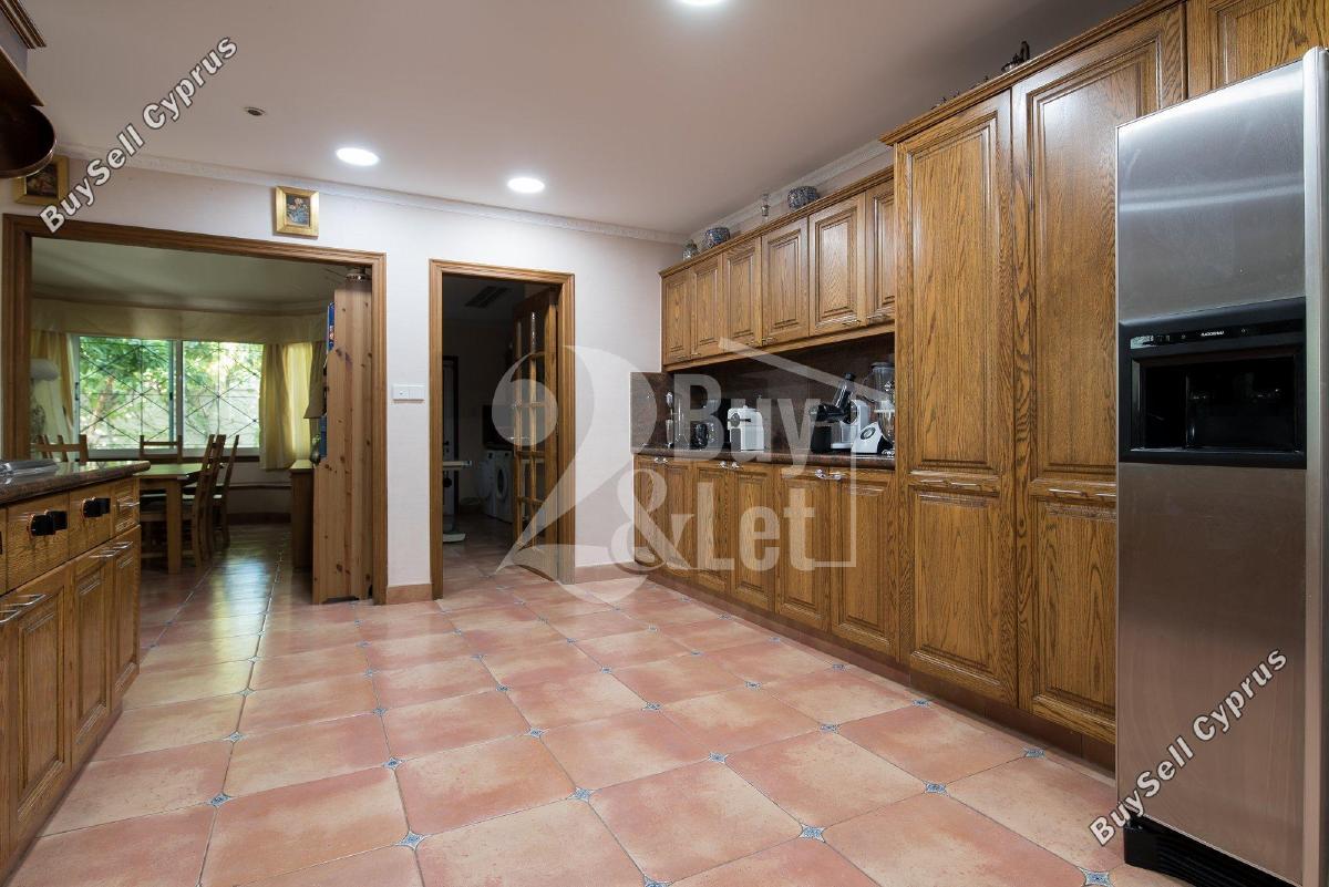 6 bedroom detached house for sale agios tychonas limassol 7978233 image 15723050